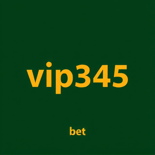 vip345 bet